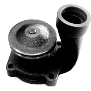 Bomba de Agua John Deere