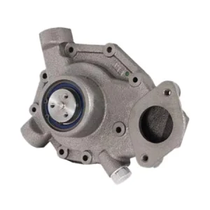 Bomba de Agua Powertech 4.5 de 6.8 Lts.