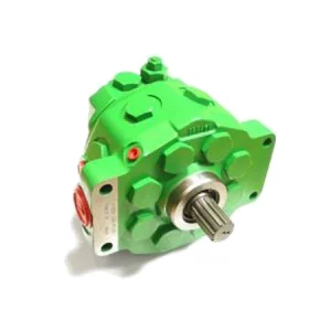 Bomba Hidráulica John Deere de 3”