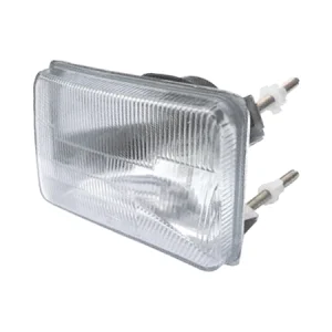 Faro John Deere