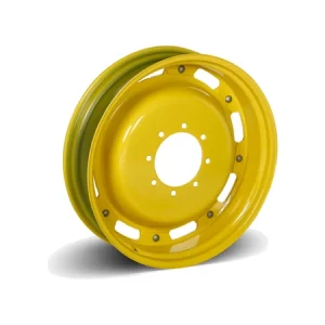 Llanta John Deere 2