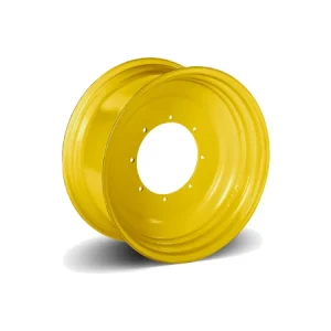 Llanta John Deere 3