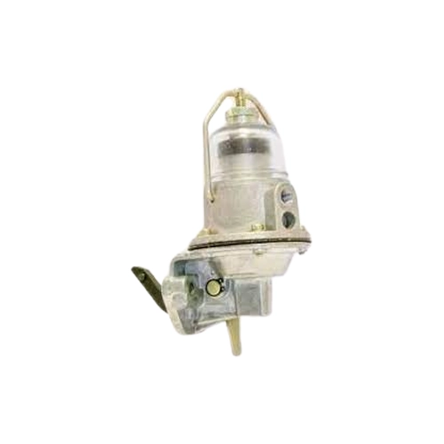 CONJUNTO DE MOTOR - AJ52279