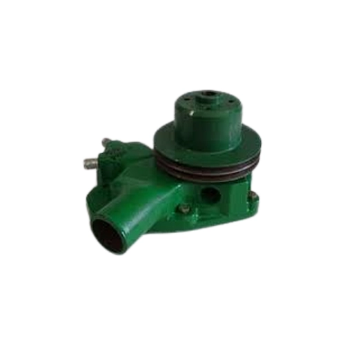 BOMBA DE AGUA - AJ55908