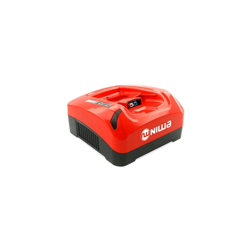 CARGADOR DE BATERÍA NIWA BLW-036