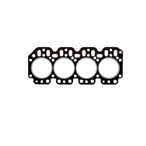 CONJUNTO DE MOTOR 01