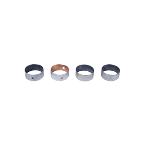 CONJUNTO DE MOTOR 05
