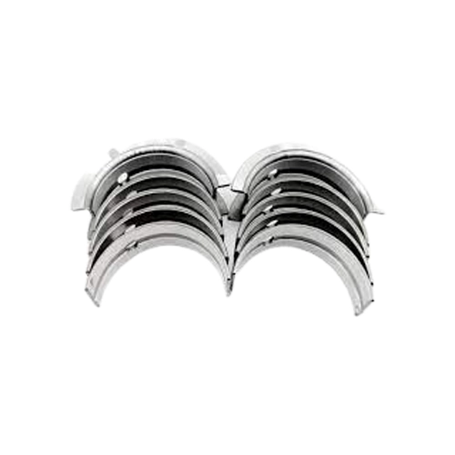 CONJUNTO DE MOTOR 08