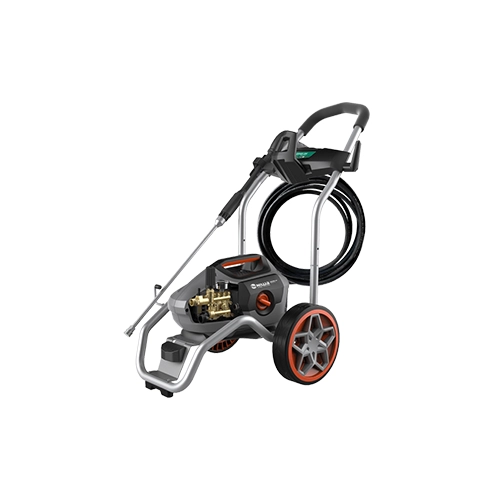 HIDROLAVADORA ELÉCTRICA PROFESIONAL NIWA HDNWP-4M