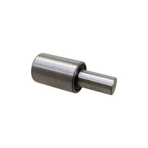 JD10058 MOTOR