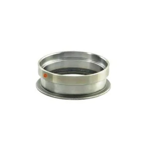 TOMA DE FUERZA - R26666
