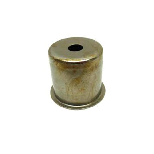 EMBRAGUE - R27033