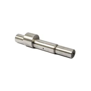 SISTEMA HIDRÁULICO - R39319