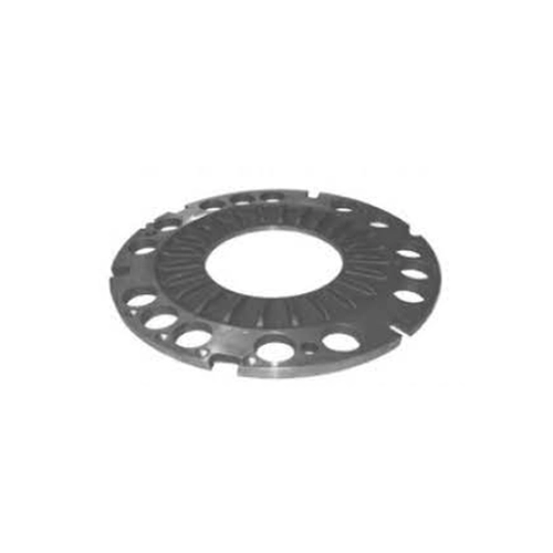 EMBRAGUE - R45219