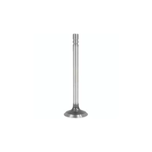 CONJUNTO DE MOTOR - R52252