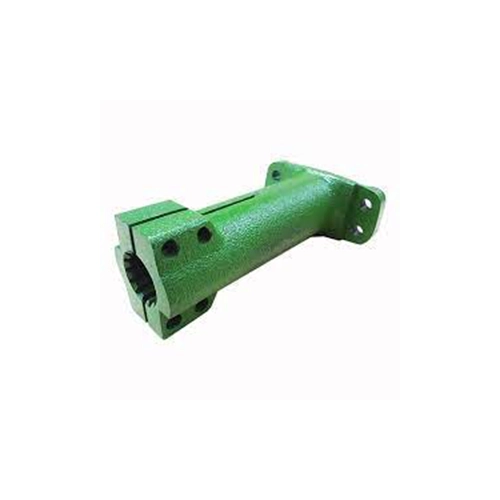 R71195 MANCHON