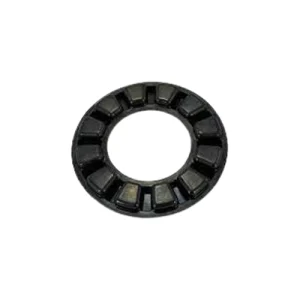 R78202 GOMA