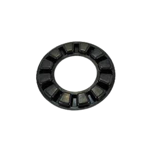 R78202 GOMA