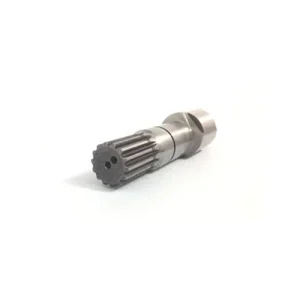 R79150 EJE DE BOMBA HIDRÁULICA