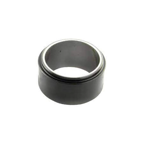 R80558 PISTA