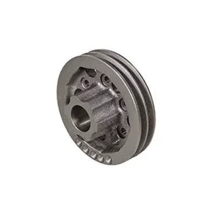 R98586 POLEA