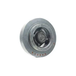 RE16127 POLEA
