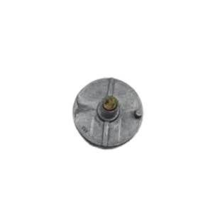 RE28367 SWITCH