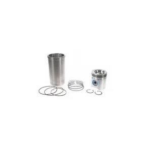 RE48739 KIT