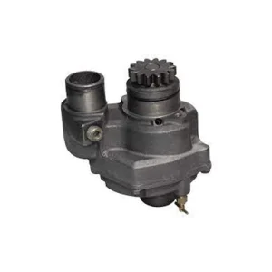 RE68230 BOMBA AGUA