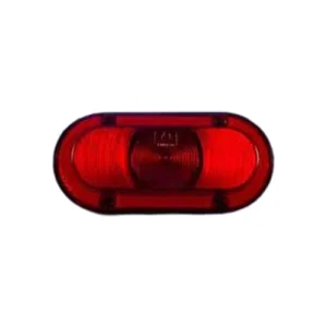 SISTEMA ELÉCTRICO 02