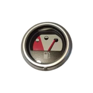 SISTEMA ELÉCTRICO 13