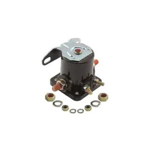 SISTEMA ELÉCTRICO 15