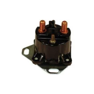 SISTEMA ELÉCTRICO 16
