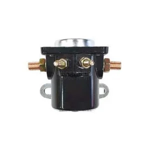 SISTEMA ELÉCTRICO 17