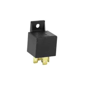 SISTEMA ELÉCTRICO 18