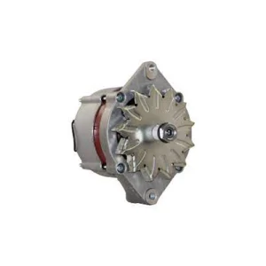 SISTEMA ELÉCTRICO 20