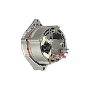 SISTEMA ELÉCTRICO 21