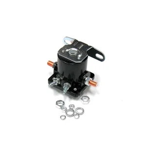 SISTEMA ELÉCTRICO 25
