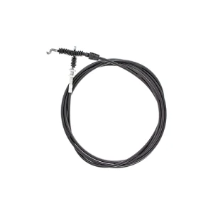 SISTEMA ELÉCTRICO 26
