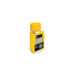 SISTEMA ELÉCTRICO 32
