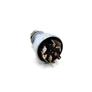 SISTEMA ELÉCTRICO 34