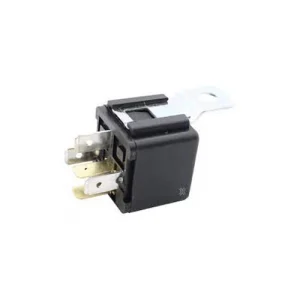 SISTEMA ELÉCTRICO 35