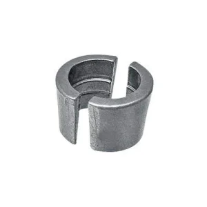 T20077 RETAINER