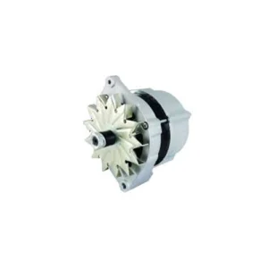 TY6750 ALTERNADOR