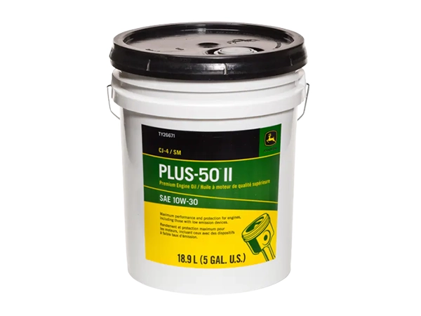 ACEITE DE MOTOR
