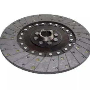 DISCO DE EMBRAGUE - AR47159