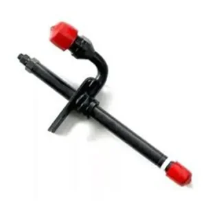 INYECTOR - AR89564