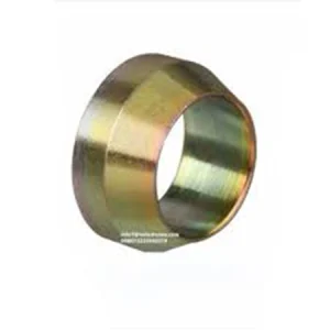 N279986 CONO PARA HUSILLO