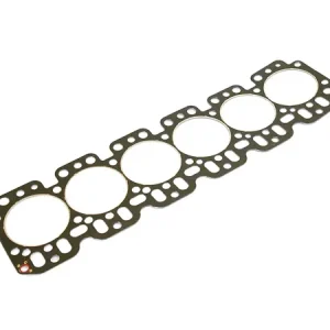 JUNTA TAPA DE CILINDRO - R114157