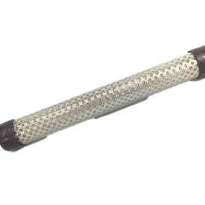 FILTRO DE LUBRICACIÓN - R31752